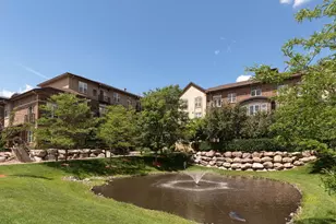 13570 Technology Dr., Eden Prairie, MN 55344 - Photo 57