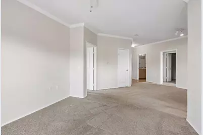 13570 Technology Drive #2319, Eden Prairie, MN 55344 - Photo 5