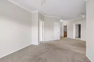 13570 Technology Dr., Eden Prairie, MN 55344 - Photo 5