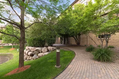 13570 Technology Drive #2319, Eden Prairie, MN 55344 - Photo 49