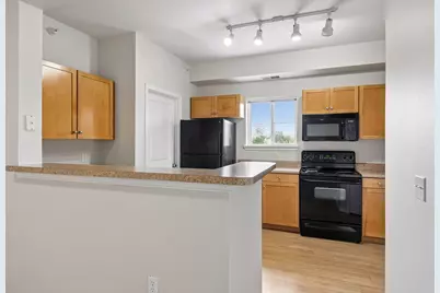 13570 Technology Drive #2319, Eden Prairie, MN 55344 - Photo 7