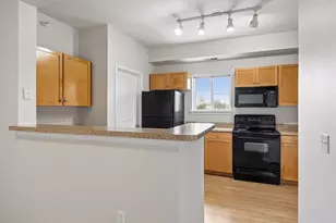 13570 Technology Dr., Eden Prairie, MN 55344 - Photo 7