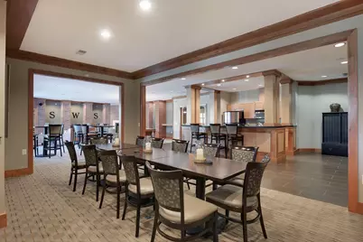 13570 Technology Drive #2319, Eden Prairie, MN 55344 - Photo 37