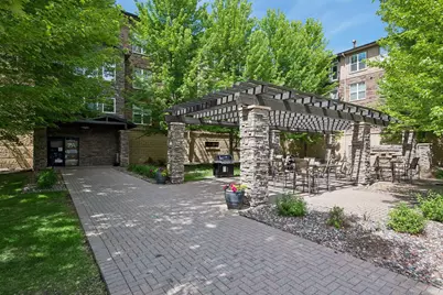 13570 Technology Drive #2319, Eden Prairie, MN 55344 - Photo 23