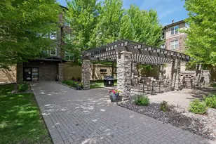 13570 Technology Dr., Eden Prairie, MN 55344 - Photo 23