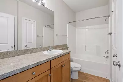 13570 Technology Drive #2319, Eden Prairie, MN 55344 - Photo 13