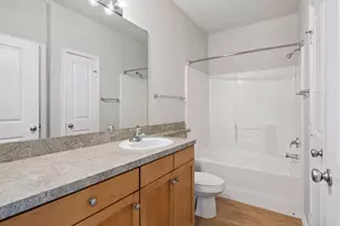13570 Technology Dr., Eden Prairie, MN 55344 - Photo 13