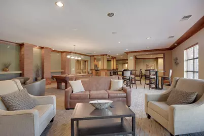 13570 Technology Drive #2319, Eden Prairie, MN 55344 - Photo 35