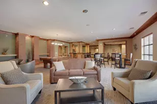 13570 Technology Dr., Eden Prairie, MN 55344 - Photo 35