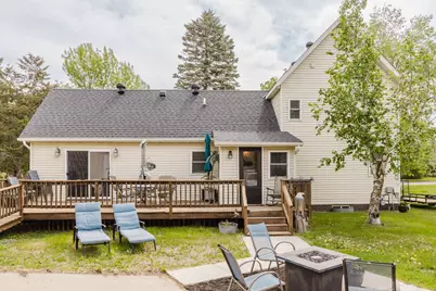 211 Main Avenue N, Park Rapids, MN 56470 - Photo 25