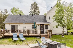 211 Main Ave N, Park Rapids, MN 56470 - Photo 25
