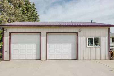 211 Main Avenue N, Park Rapids, MN 56470 - Photo 27