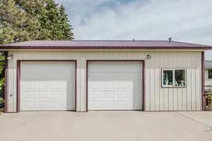 211 Main Ave N, Park Rapids, MN 56470 - Photo 27