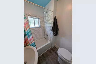 119 8th Avenue SE, Rochester, MN 55904 - Photo 21