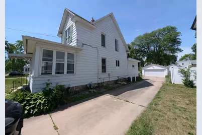 119 8th Avenue SE, Rochester, MN 55904 - Photo 3