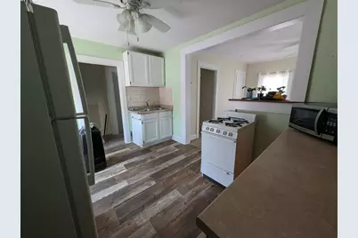 119 8th Avenue SE, Rochester, MN 55904 - Photo 23