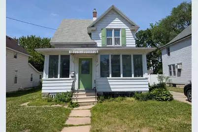 119 8th Avenue SE, Rochester, MN 55904 - Photo 1