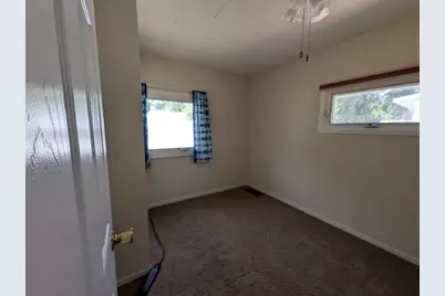 119 8th Avenue SE, Rochester, MN 55904 - Photo 13