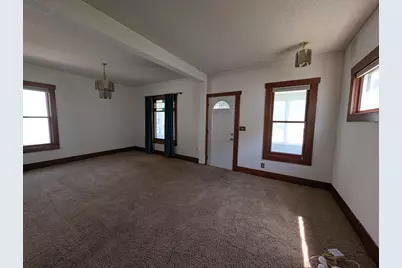 119 8th Avenue SE, Rochester, MN 55904 - Photo 9