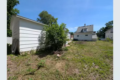 119 8th Avenue SE, Rochester, MN 55904 - Photo 5