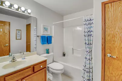 2916 12th Avenue S, Moorhead, MN 56560 - Photo 27