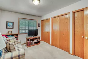 2916 12th Ave S, Moorhead, MN 56560 - Photo 27