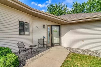 2916 12th Avenue S, Moorhead, MN 56560 - Photo 3