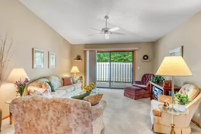 2916 12th Avenue S, Moorhead, MN 56560 - Photo 5