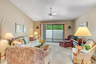 2916 12th Ave S, Moorhead, MN 56560 - Photo 5