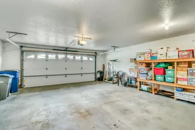 2916 12th Avenue S, Moorhead, MN 56560 - Photo 29