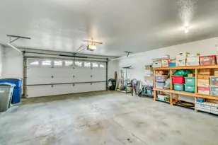 2916 12th Ave S, Moorhead, MN 56560 - Photo 29
