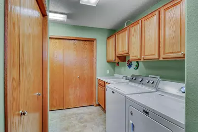 2916 12th Avenue S, Moorhead, MN 56560 - Photo 19