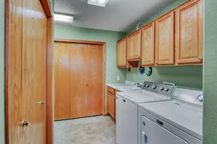 2916 12th Ave S, Moorhead, MN 56560 - Photo 19