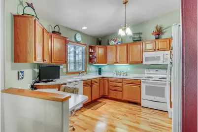 2916 12th Avenue S, Moorhead, MN 56560 - Photo 13