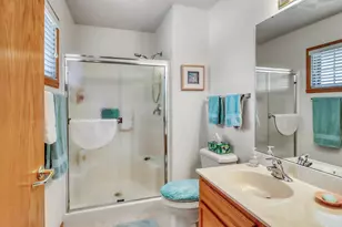 2916 12th Ave S, Moorhead, MN 56560 - Photo 25