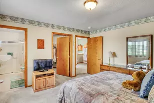 2916 12th Ave S, Moorhead, MN 56560 - Photo 23