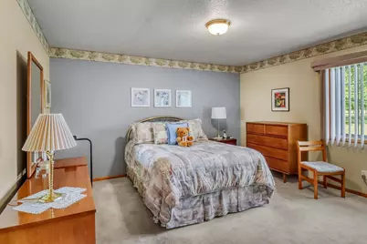 2916 12th Avenue S, Moorhead, MN 56560 - Photo 21