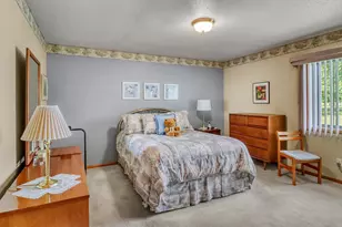2916 12th Ave S, Moorhead, MN 56560 - Photo 21