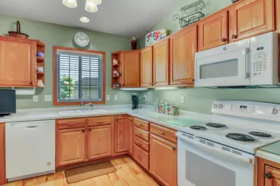 2916 12th Avenue S, Moorhead, MN 56560 - Photo 15
