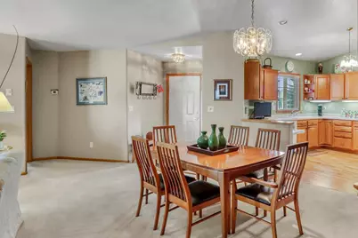 2916 12th Avenue S, Moorhead, MN 56560 - Photo 11