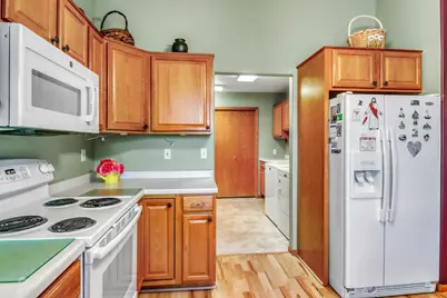 2916 12th Avenue S, Moorhead, MN 56560 - Photo 17