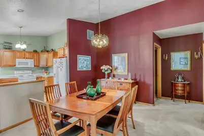2916 12th Avenue S, Moorhead, MN 56560 - Photo 9