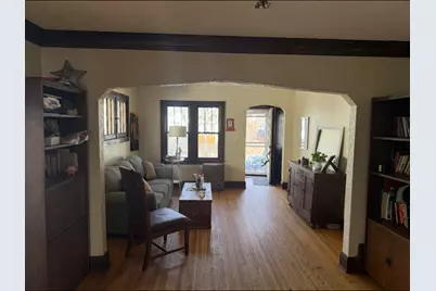 2632 35th Avenue S, Minneapolis, MN 55406 - Photo 5