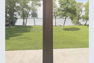 31143 247th Avenue, Wendell, MN 56590 - Photo 15