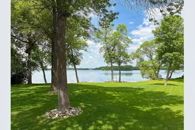 31143 247th Avenue, Wendell, MN 56590 - Photo 3