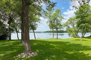 31143 247th Ave, Wendell, MN 56590 - Photo 3