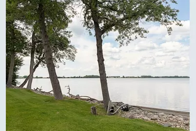 31143 247th Avenue, Wendell, MN 56590 - Photo 9