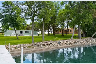 31143 247th Avenue, Wendell, MN 56590 - Photo 13