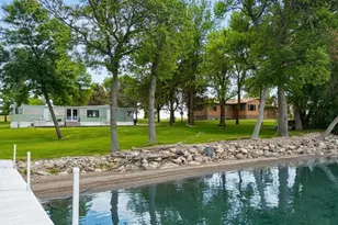 31143 247th Ave, Wendell, MN 56590 - Photo 13