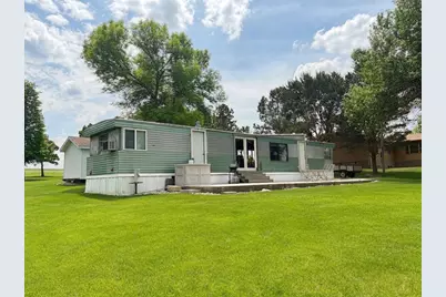 31143 247th Avenue, Wendell, MN 56590 - Photo 23